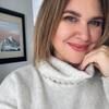 janeelizabet714